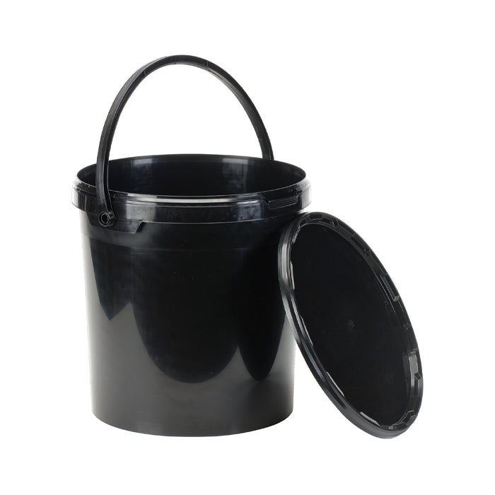 20 Litre Bucket and Lid