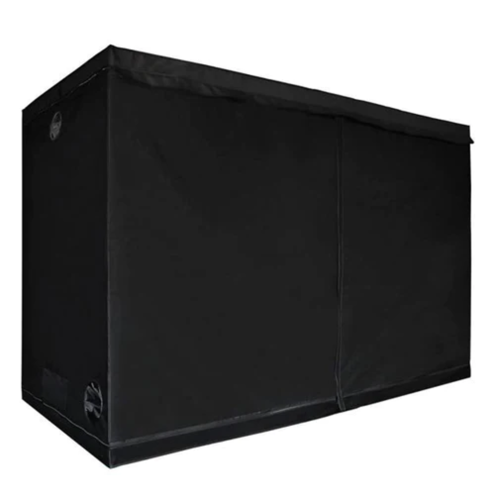 Budget Grow Tent 300cm x 150cm x 200cm