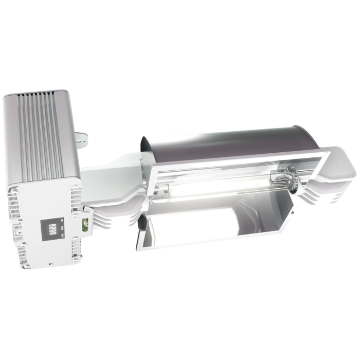 Dimlux Pro Series Light Fixture 1000w