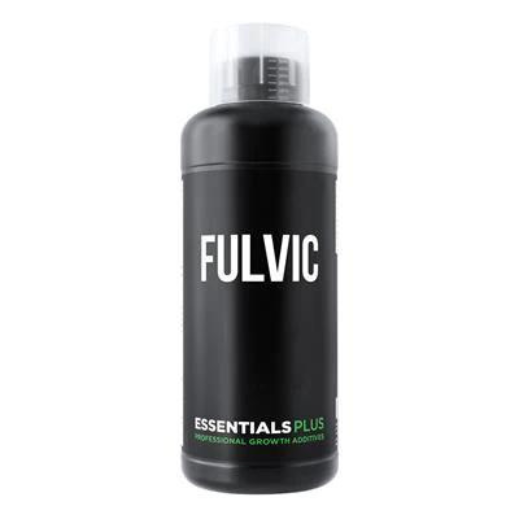 Essentials Fulvic Plus 5L