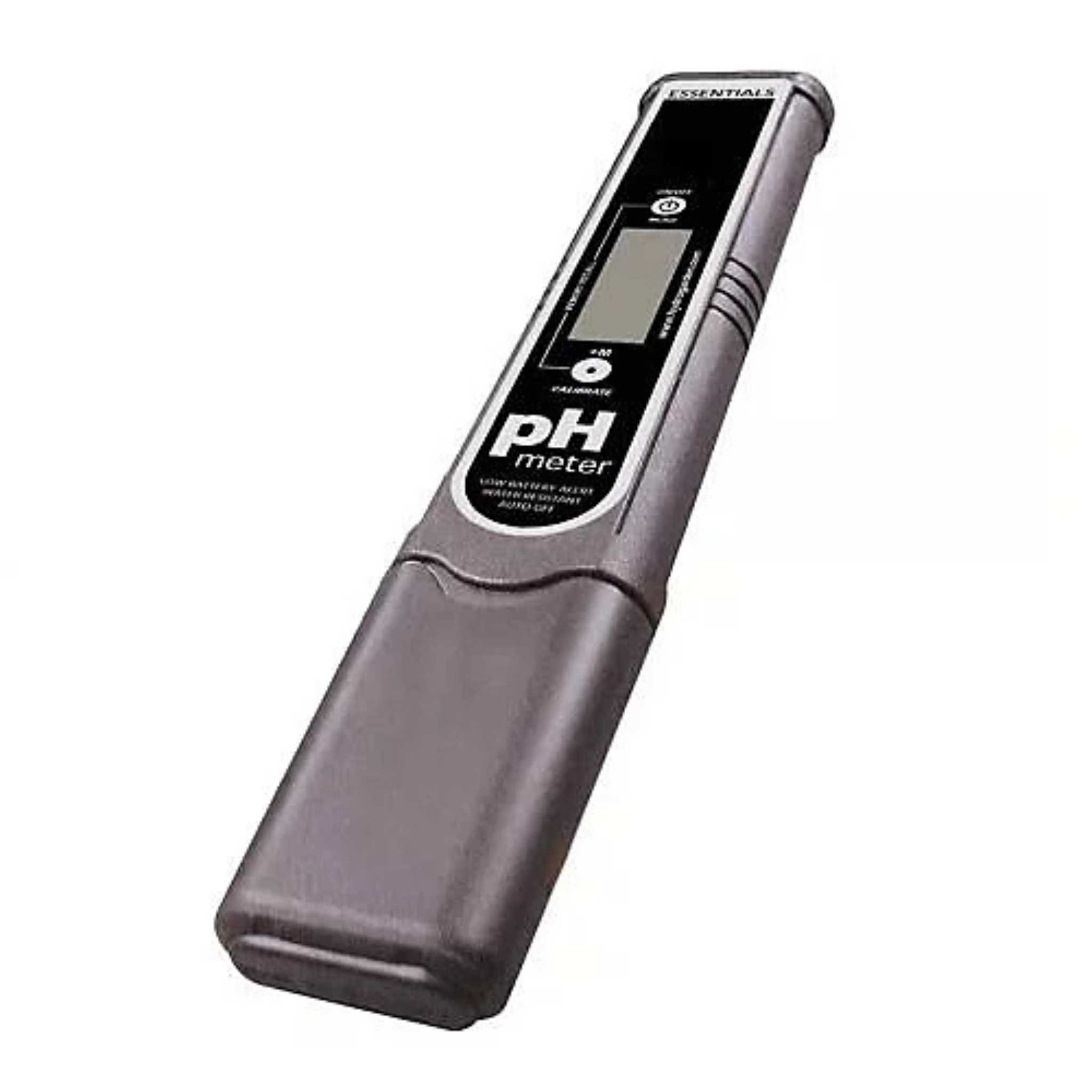 Essentials pH Meter