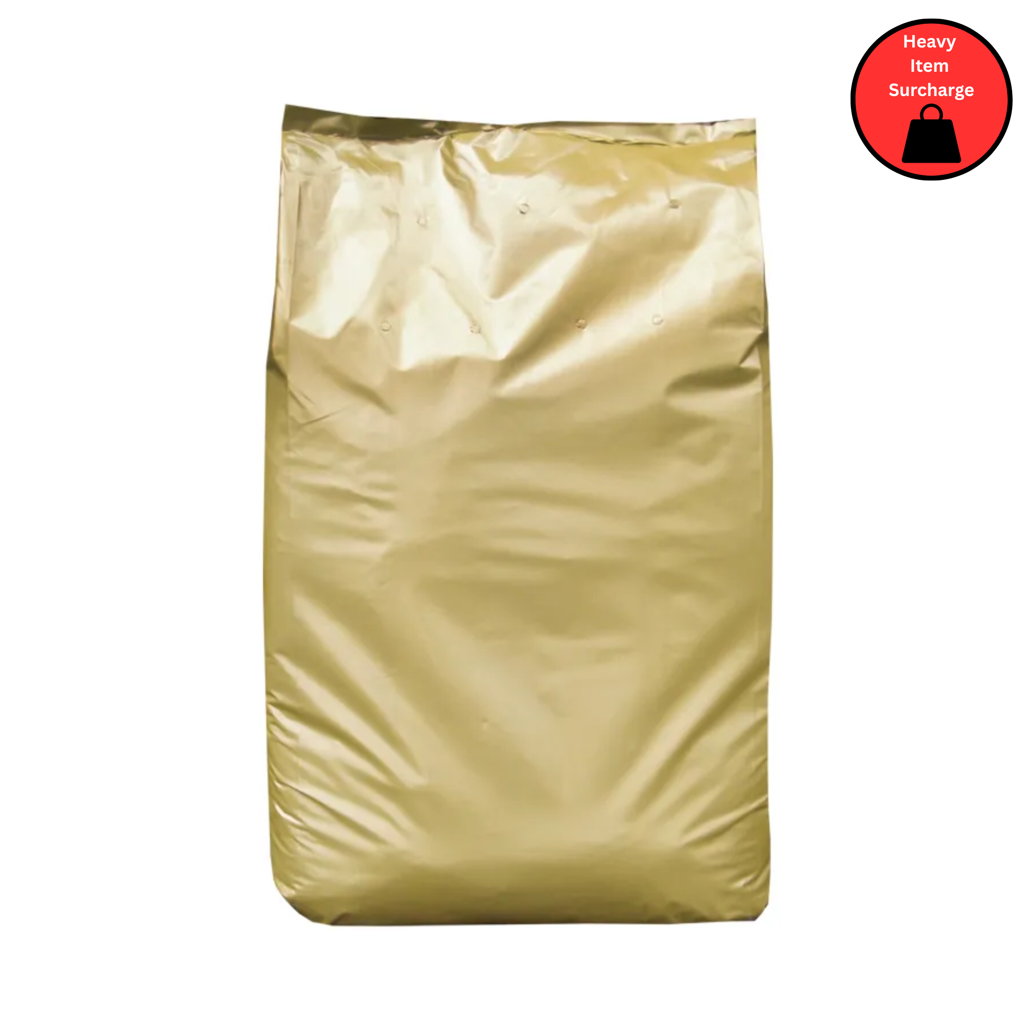 Gold Label Special Mix - 50L
