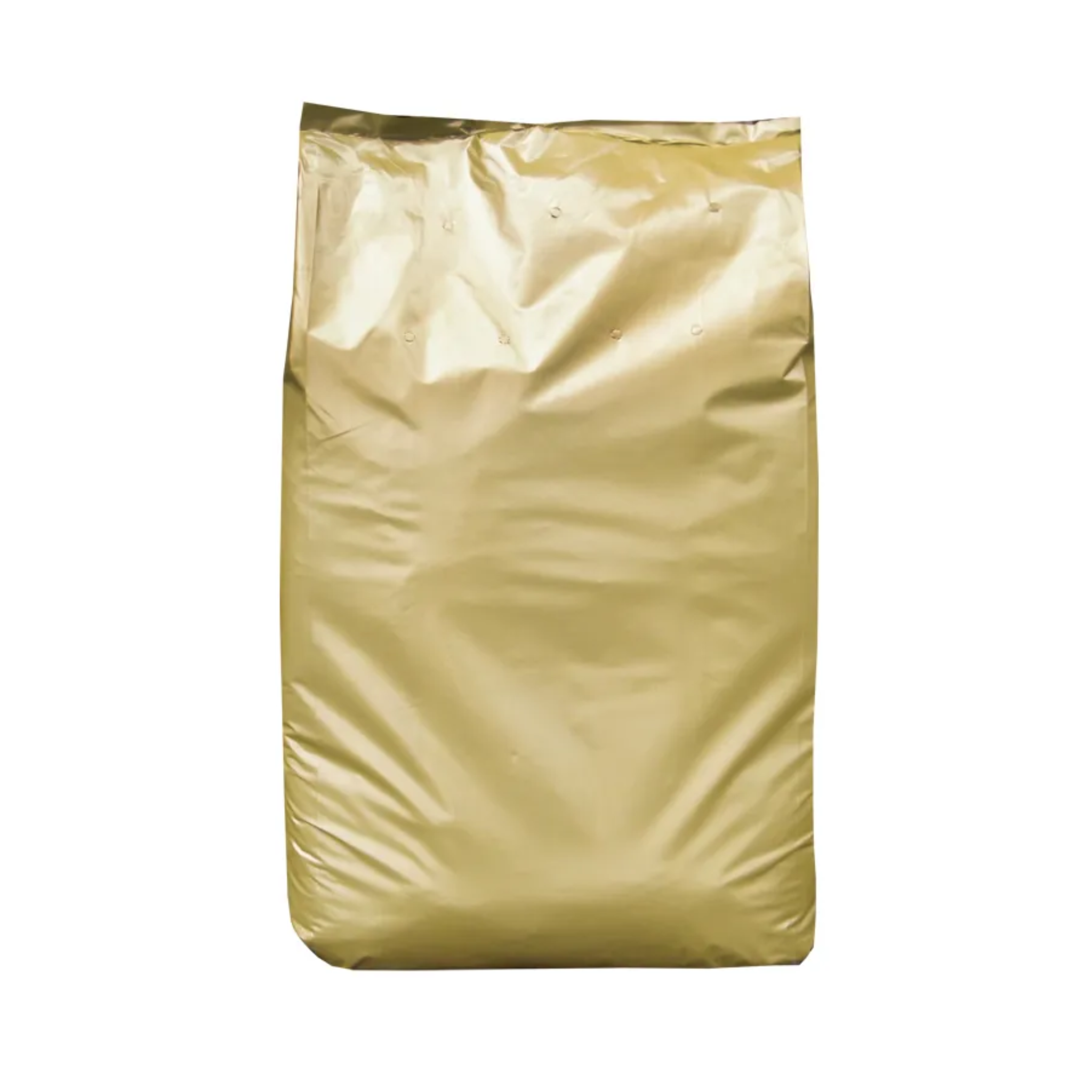 Gold Label Special Mix - 50L