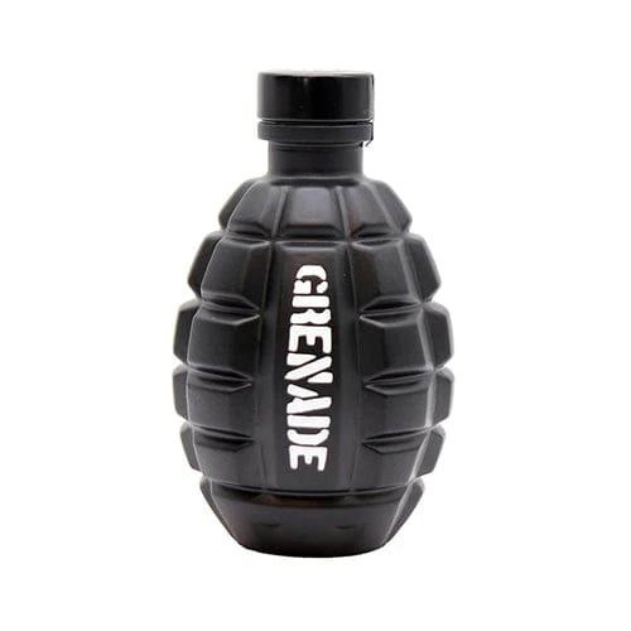 Grenade Nutrients 250ml