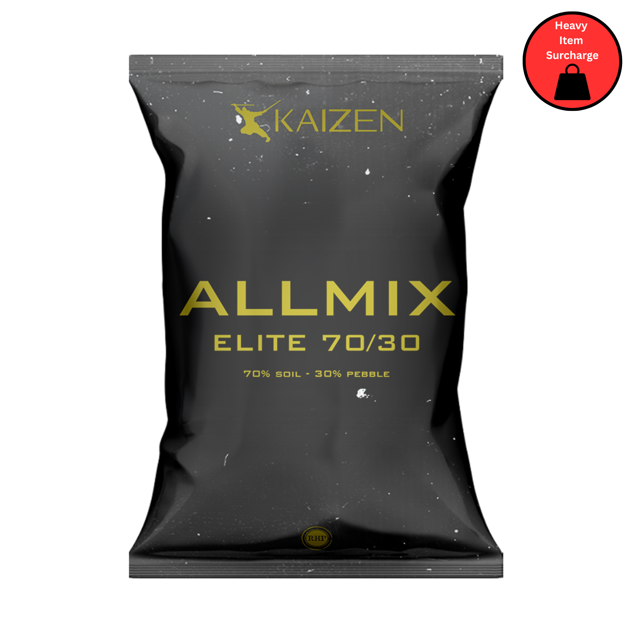 Kaizen Elite 70/30 ALLMIX 50L