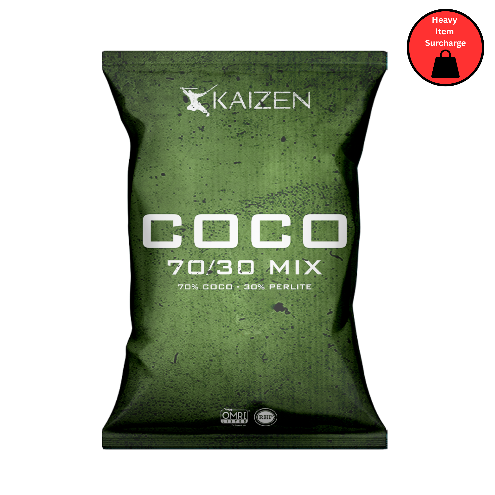 Kaizen COCO 70/30 Mix