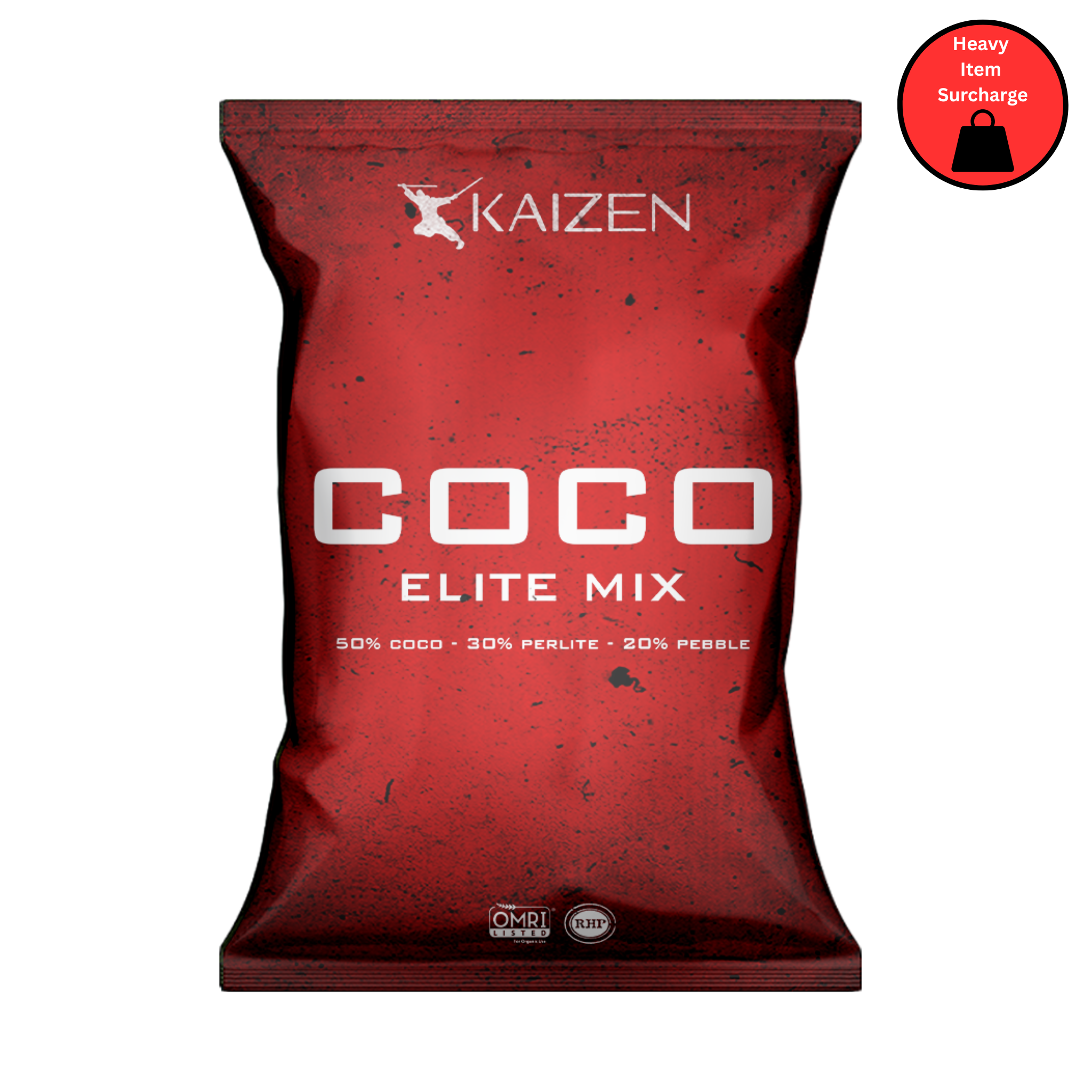 Kaizen COCO Elite Mix