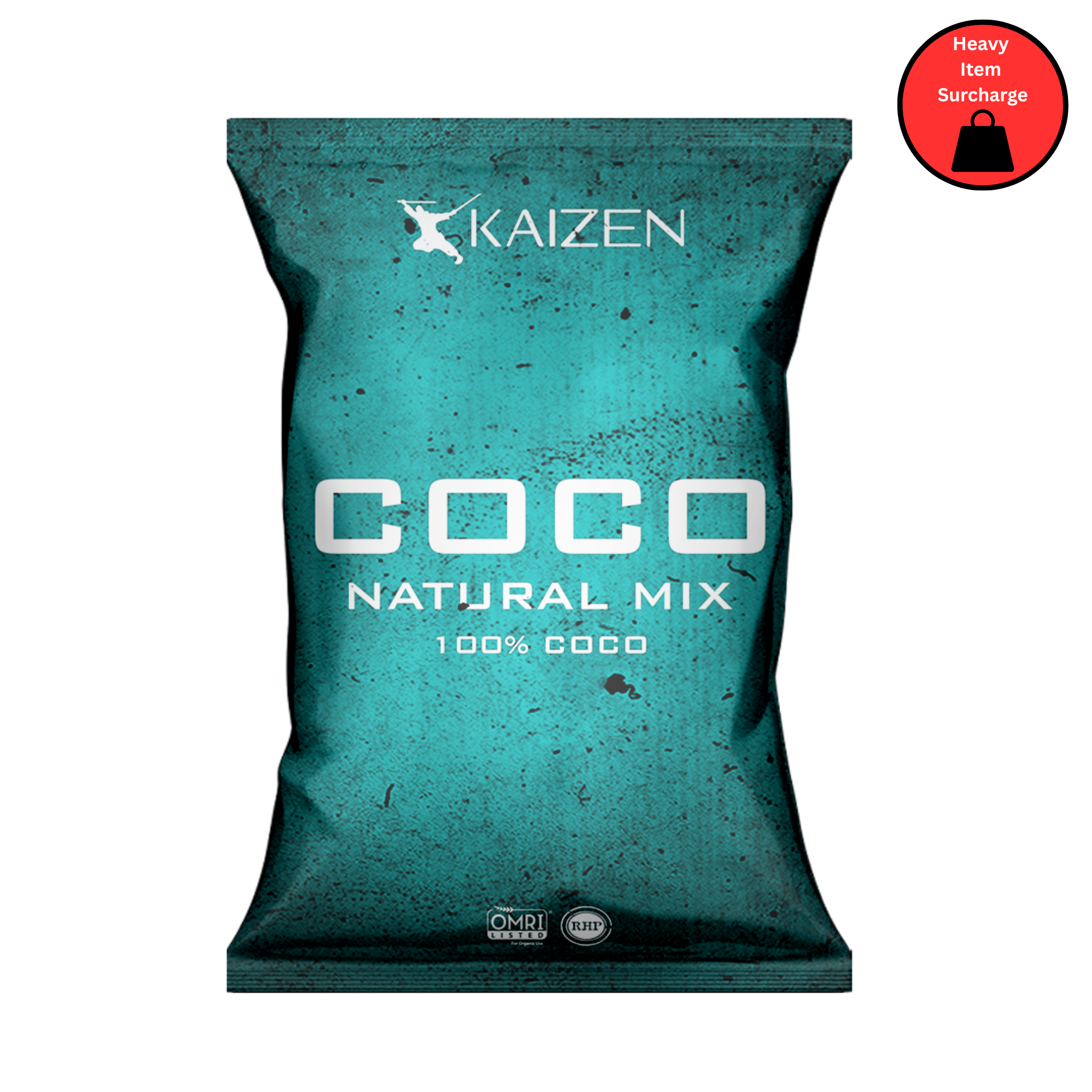 Kaizen COCO Natural 50L