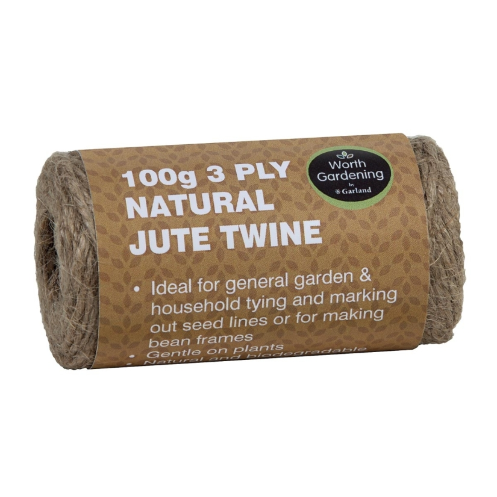 Garland Cotton Twine