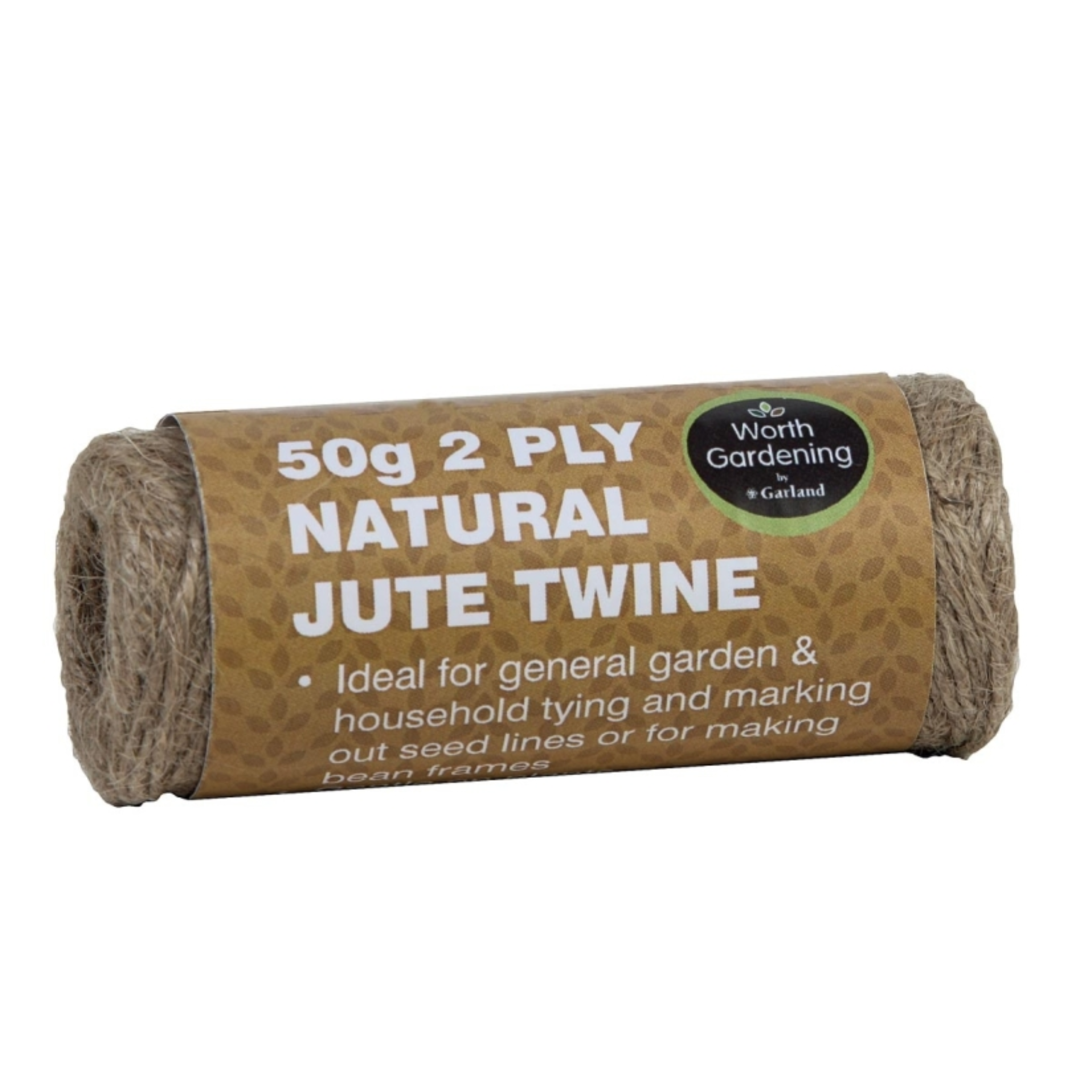 Garland Cotton Twine