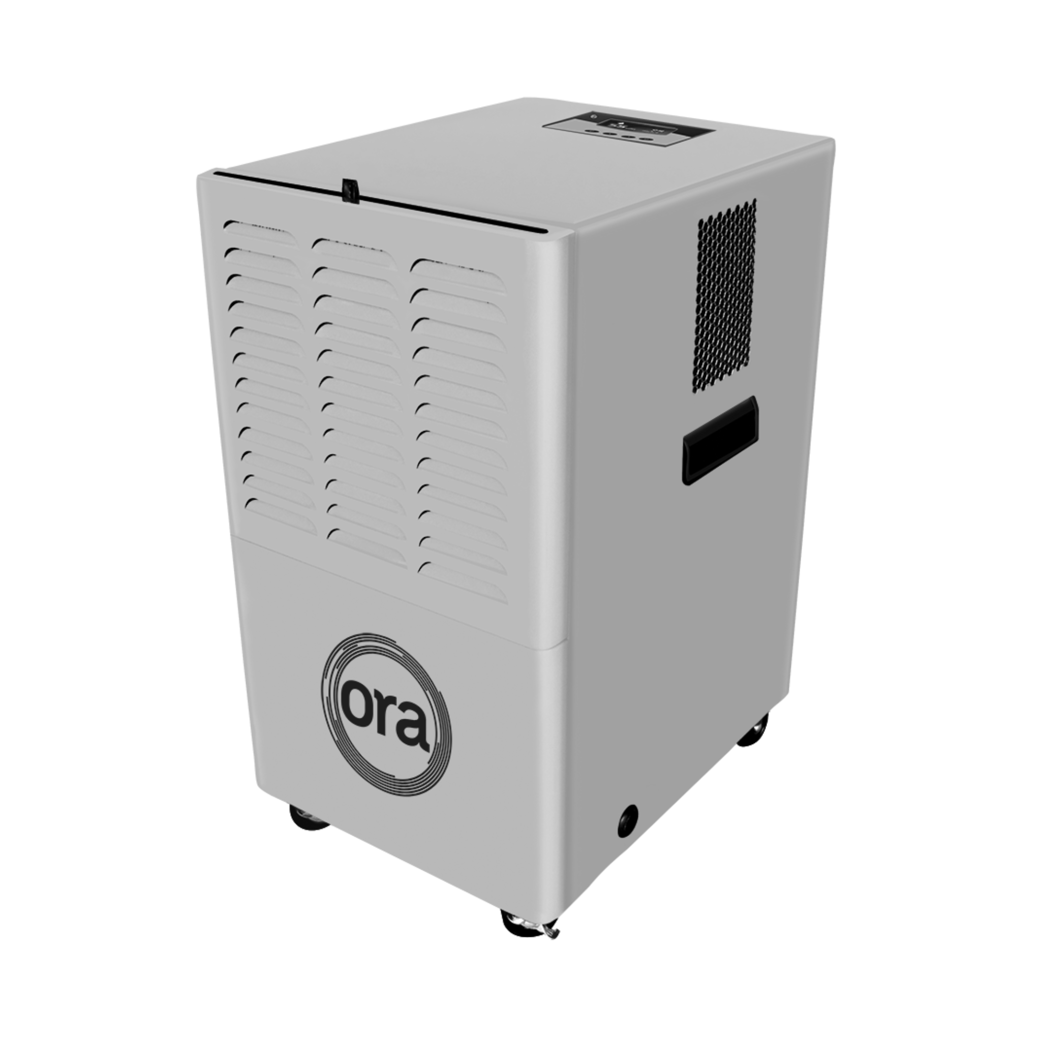 Ora Dehumidifier