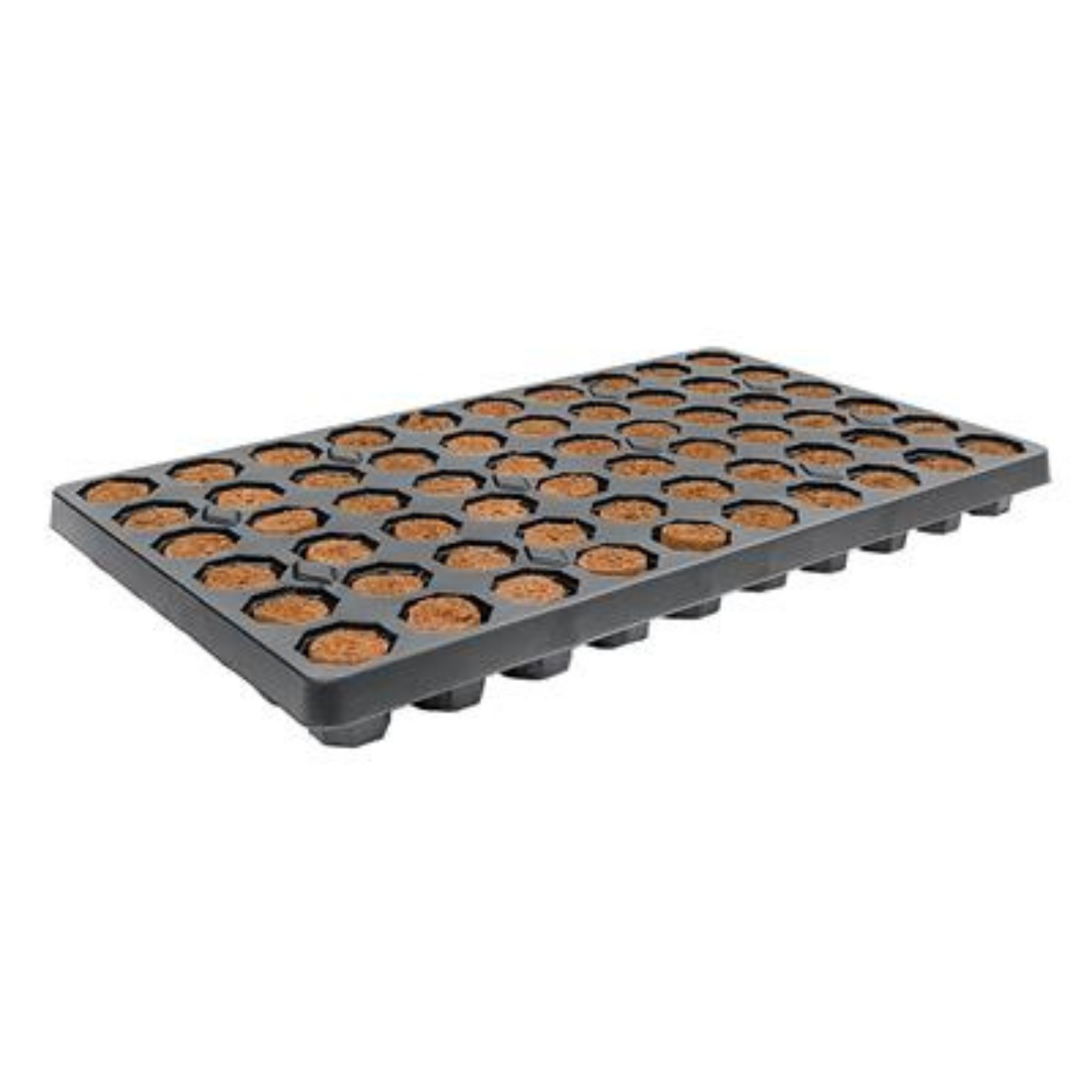 Rootit Peat Free Tray