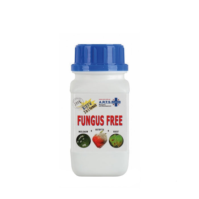 A.R.T.S Fungus Free - 250ml