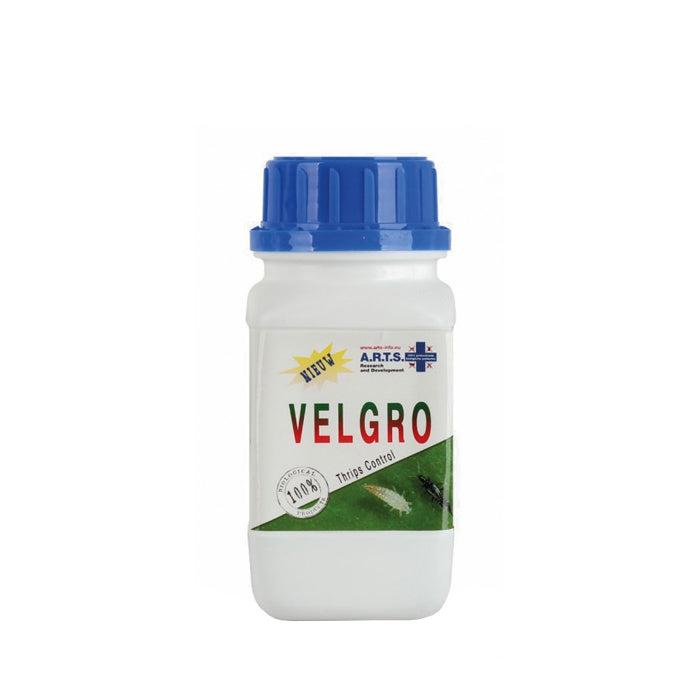 A.R.T.S Velgro - 250ml