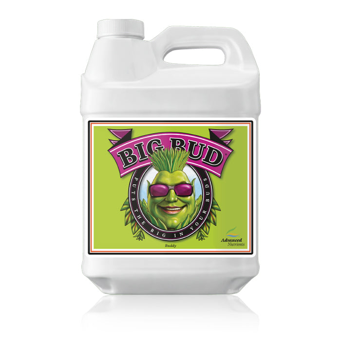 Advanced-Nutrients-Big-Bud-Liquid-5
