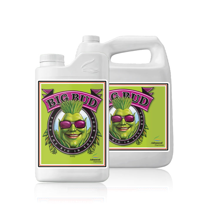 Advanced-Nutrients-Big-Bud-Liquid-1