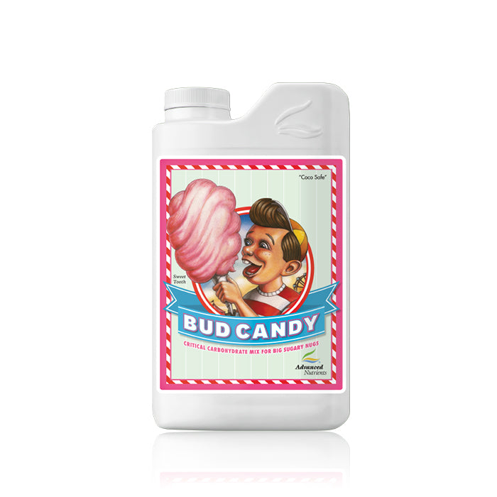 Advanced Nutrients Bud Candy