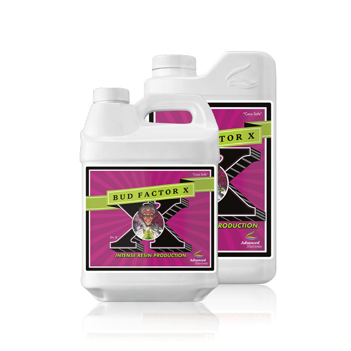 Advanced-Nutrients-Bud-Factor-X 1