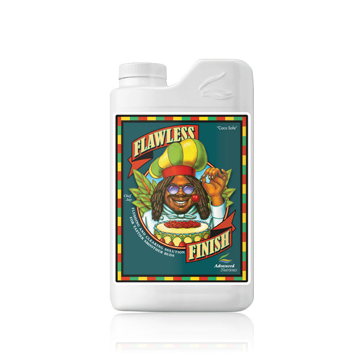 Advanced-Nutrients-Flawless-Finish-2