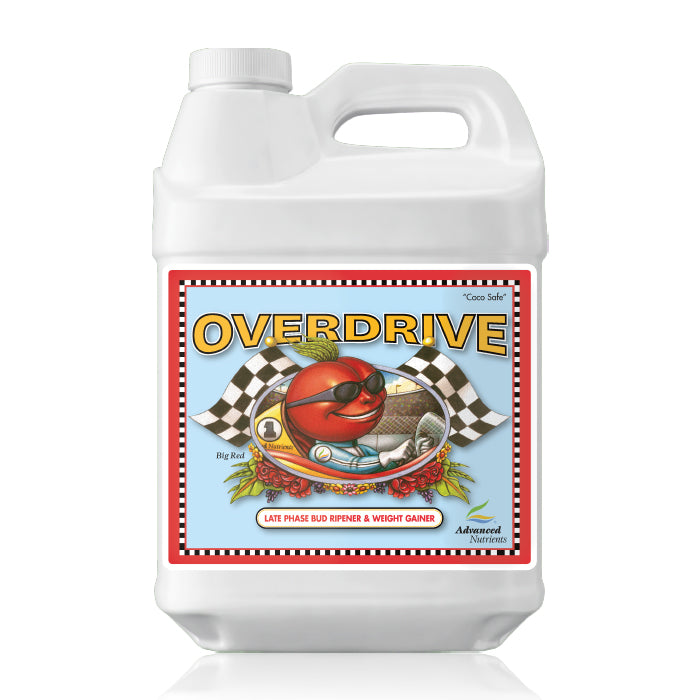 Advanced-Nutrients-Overdrive-4