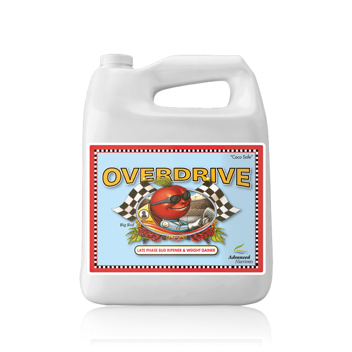 Advanced-Nutrients-Overdrive-3