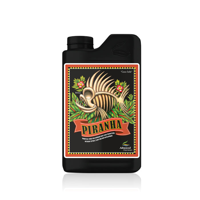 Advanced-Nutrients-Piranha-Liquid 3