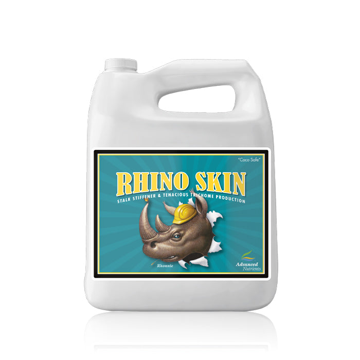 Advanced-Nutrients-Rhino-Skin-3
