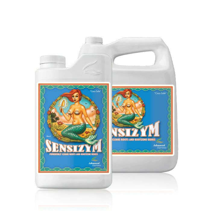 Advanced-Nutrients-Sensizym-1