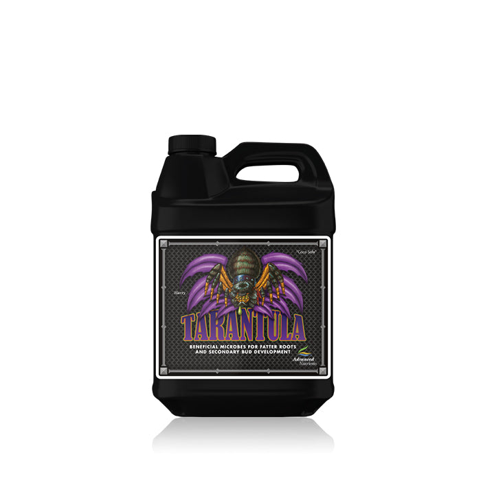 Advanced-Nutrients-Tarantula-Liquid-250mL