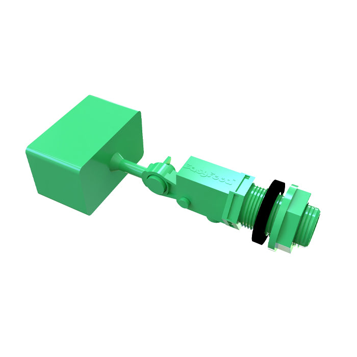 Alien Easyfeed Float Valve