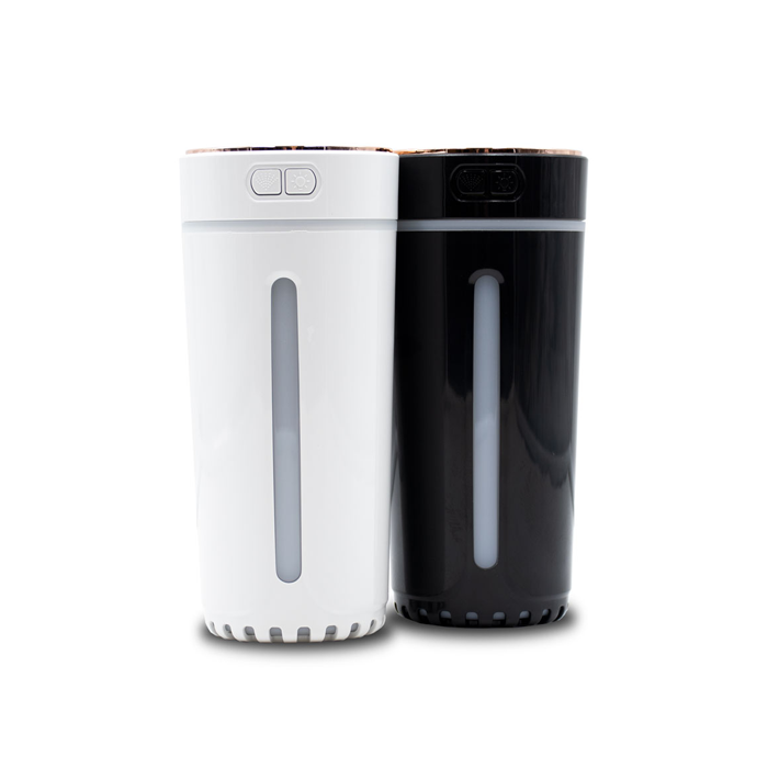 automist-odour-diffuser-usb