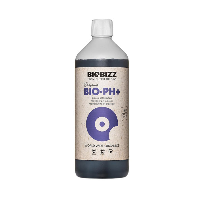 BioBizz Bio pH+