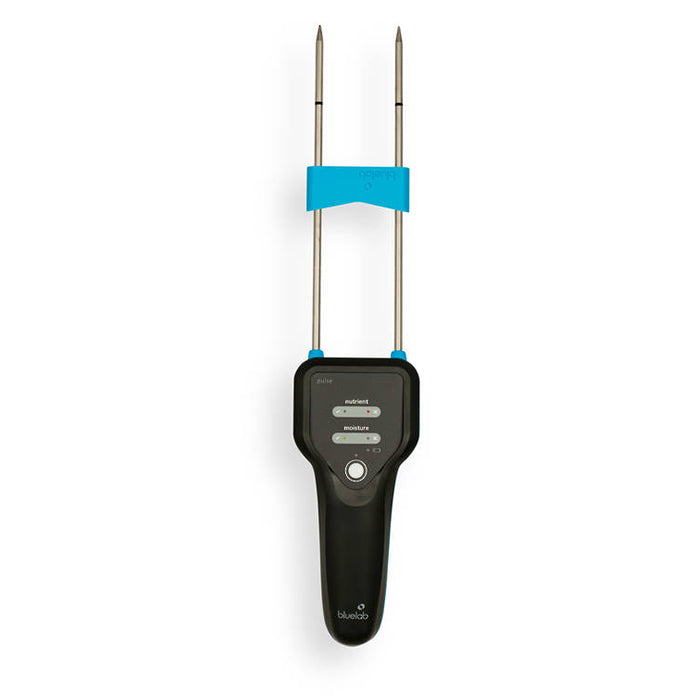 Bluelab Pulse Meter