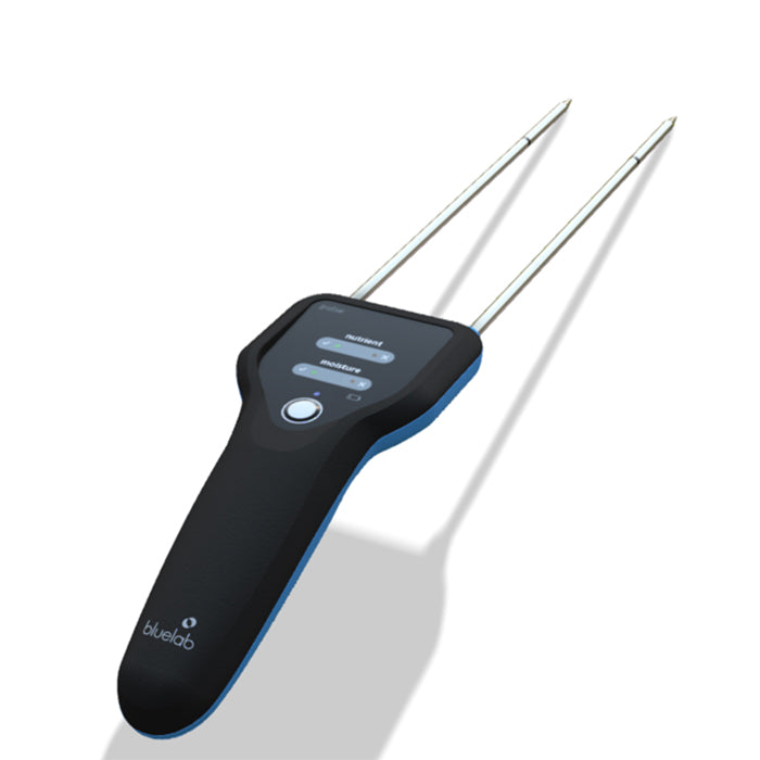 Bluelab Pulse Meter 2