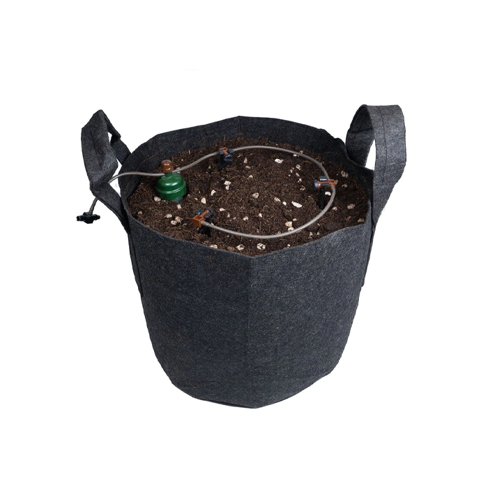 Blumat Drip Irrigation System 170-250L 1