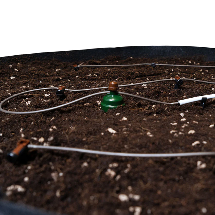 Blumat Drip Irrigation System 170-250L 2