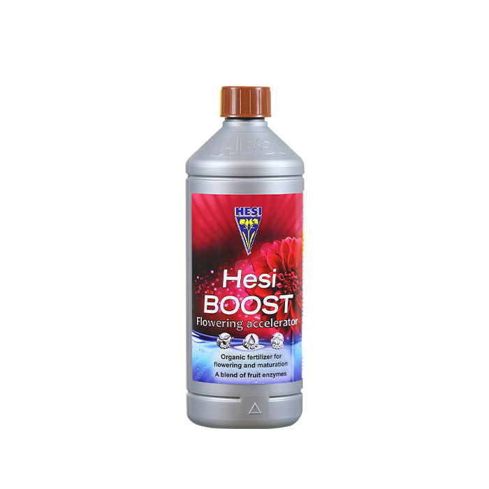 Hesi Boost - 1L