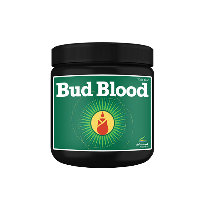 Advanced Nutrients Bud Blood