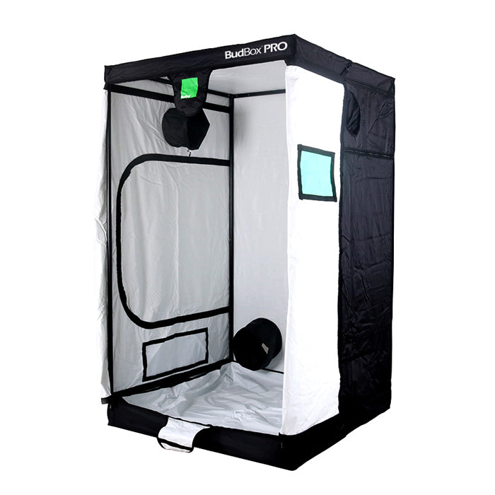 Budbox Grow Tent PRO