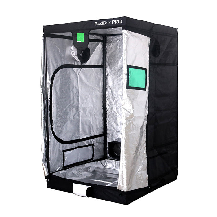 Budbox Grow Tent PRO