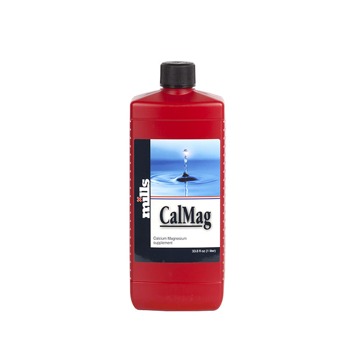 Mills Nutrients CalMag - 1L