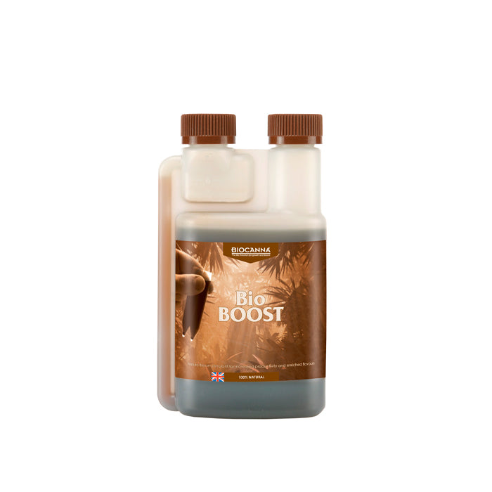 Canna Bio Boost