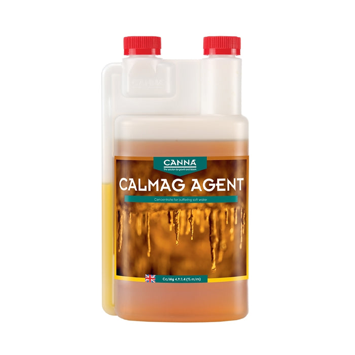 Canna CalMag Agent 1