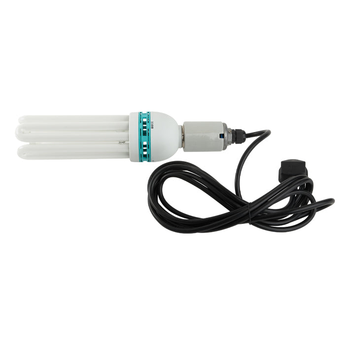 Cfl grow online light kit