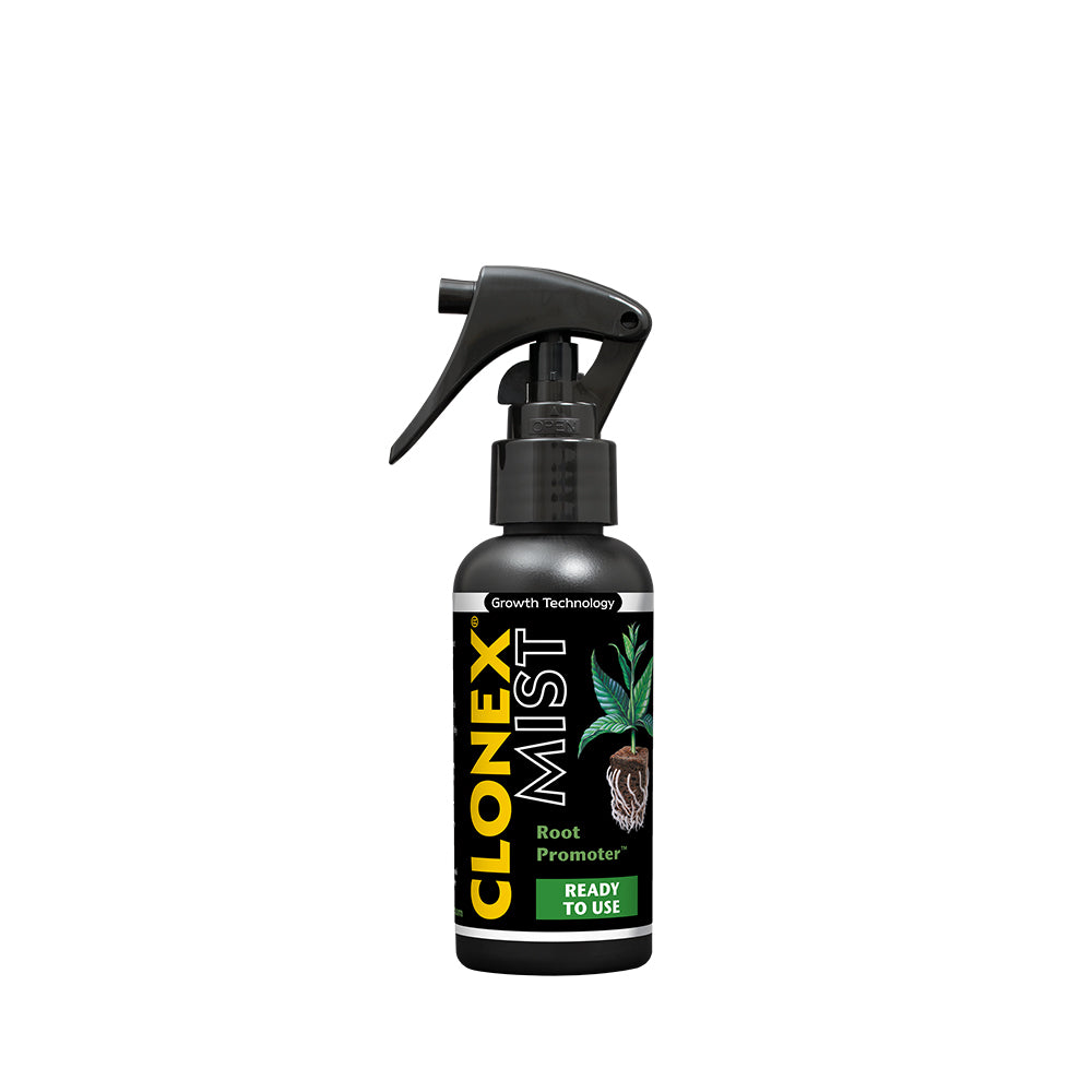 CloneX Mist Spray 3