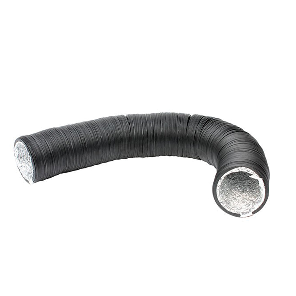 Combi Ducting 1