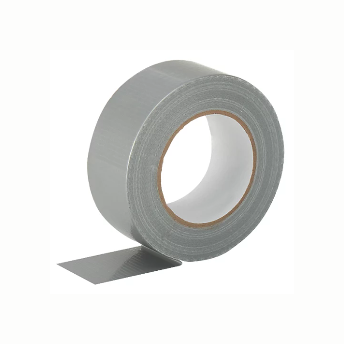 Duct, Foil, Carpet Tape, Foil Tape & Metal Tape