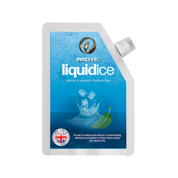 Evoponic Liquid Ice