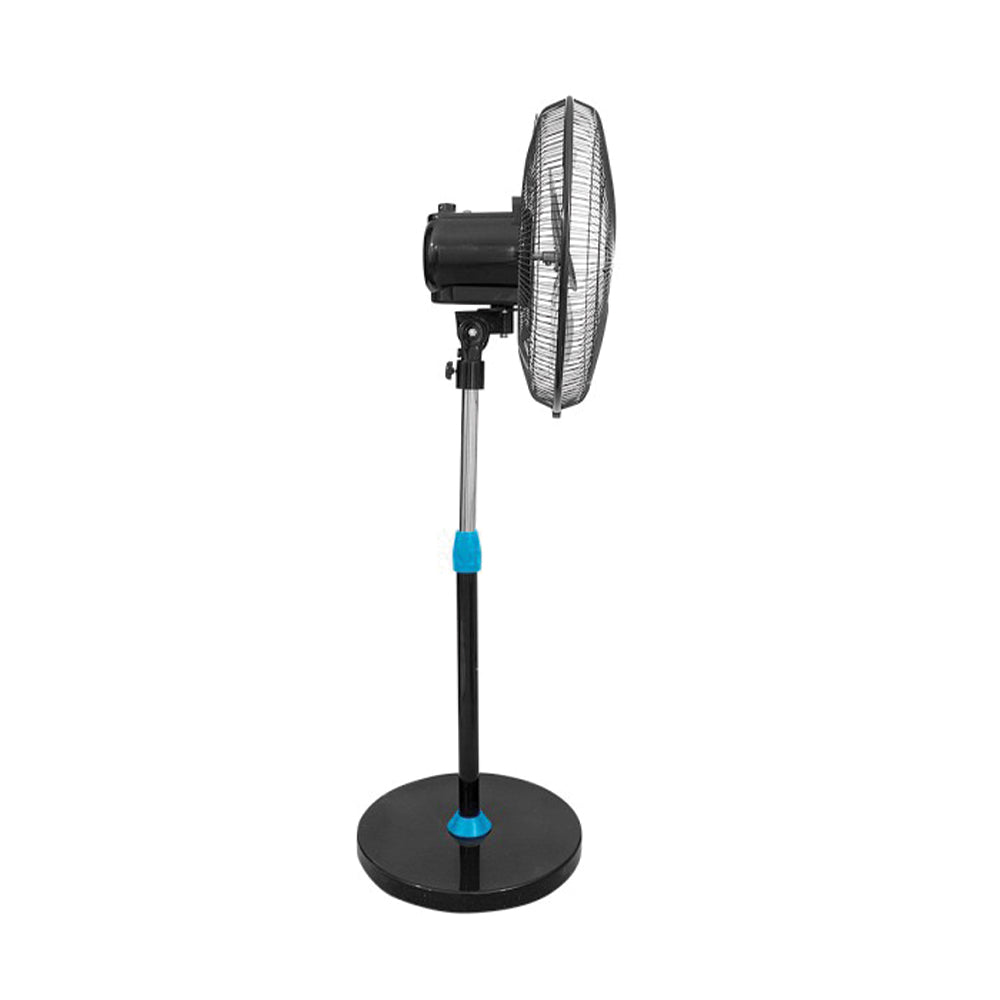 RAM Heavy Duty Pedestal Fan 18'' 2