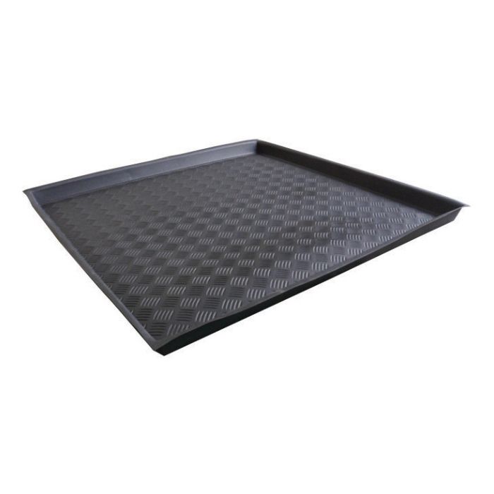 Flexi Tray Deep - 1m